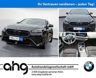BMW 120 Gebrauchtwagen