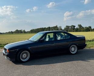 Alpina Andere Gebrauchtwagen