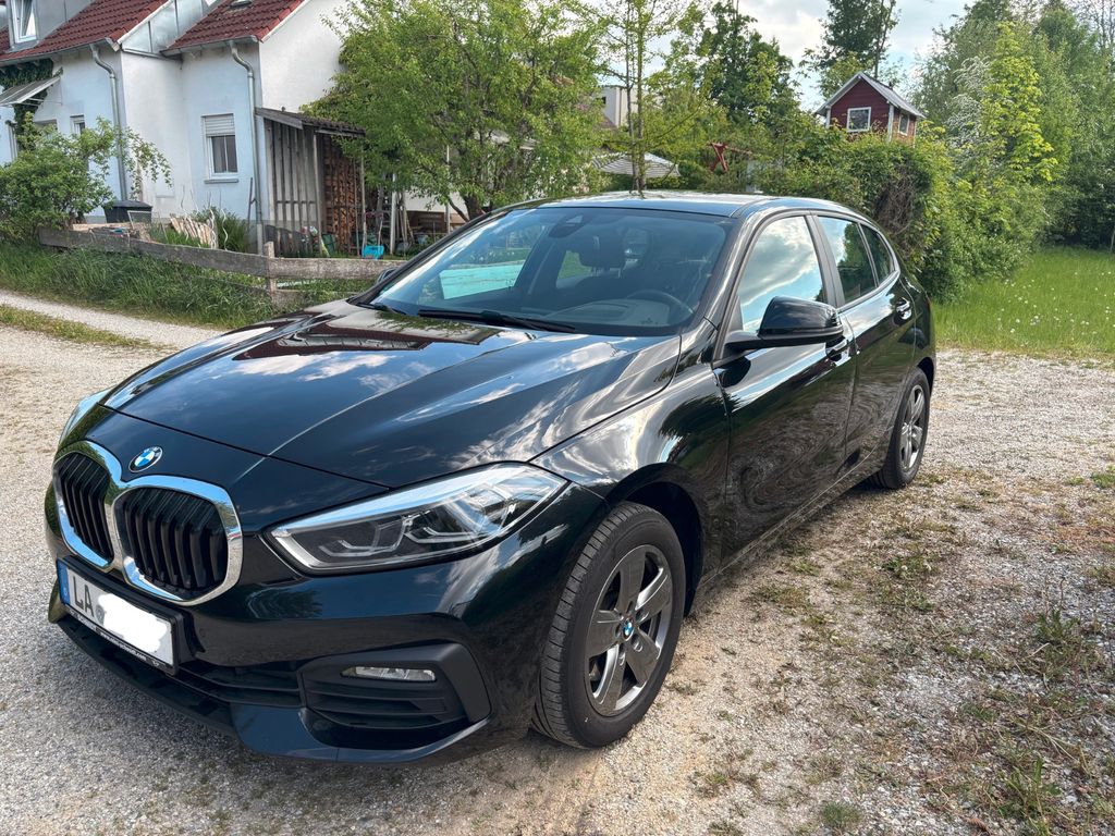 Bild 1