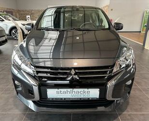 Mercedes-Benz Mitsubishi Space Star 1.2 Select *FARBAUSWAHL VOR 