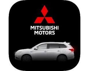 Mitsubishi Mitsubishi Outlander PHEV Plus Spirit 4WD Gebrauchtwagen