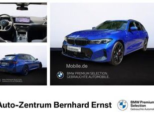 BMW 330 Gebrauchtwagen