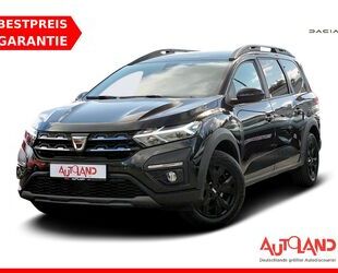 Dacia Jogger Gebrauchtwagen