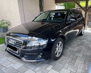 Suzuki A4 