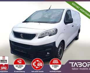 Peugeot Expert Gebrauchtwagen