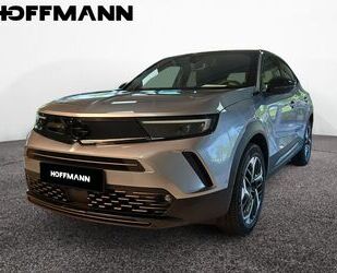 Opel Mokka-e Gebrauchtwagen