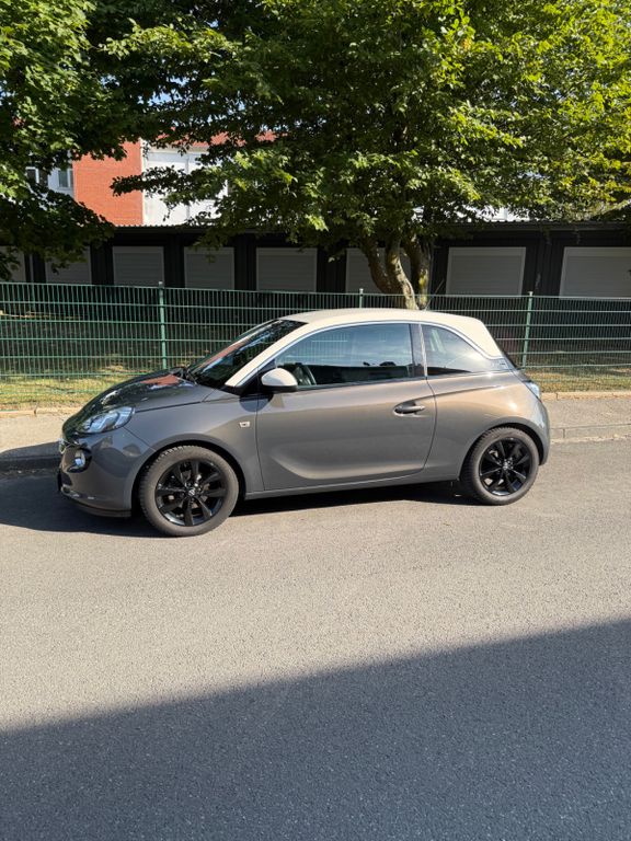 Bild 1