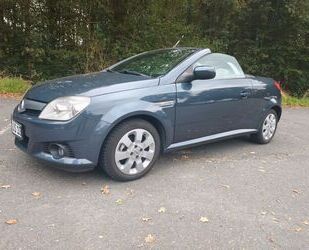 Opel Tigra Gebrauchtwagen
