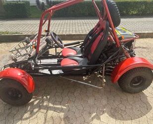  andere Andere Gebrauchtwagen