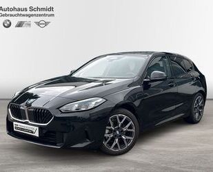 BMW 120 Gebrauchtwagen