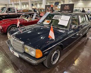 Mercedes-Benz 250 Gebrauchtwagen