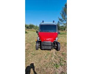 Ligier Andere Gebrauchtwagen