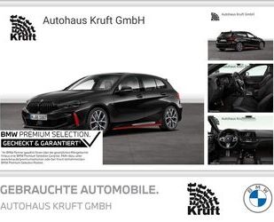 BMW 128 Gebrauchtwagen