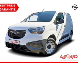 Opel Combo Gebrauchtwagen
