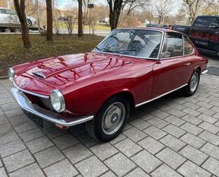 BMW Andere Gebrauchtwagen