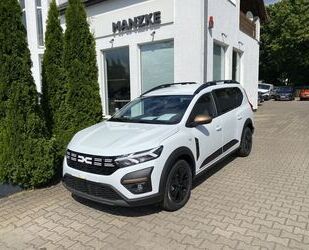 Dacia Jogger Gebrauchtwagen