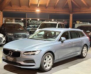 Volvo V90 Gebrauchtwagen