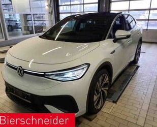 VW ID.5 Gebrauchtwagen