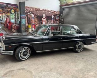 Mercedes-Benz 250 Gebrauchtwagen
