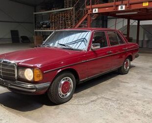 Mercedes-Benz 300 Gebrauchtwagen