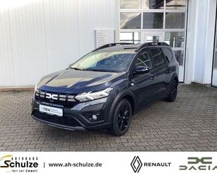 Dacia Jogger Gebrauchtwagen