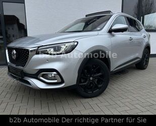 MG EHS Gebrauchtwagen