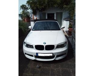 BMW 125 Gebrauchtwagen