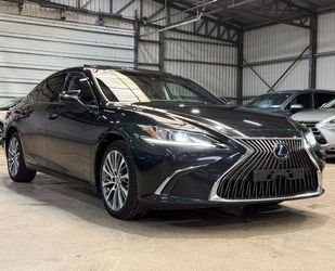 Lexus Andere Gebrauchtwagen