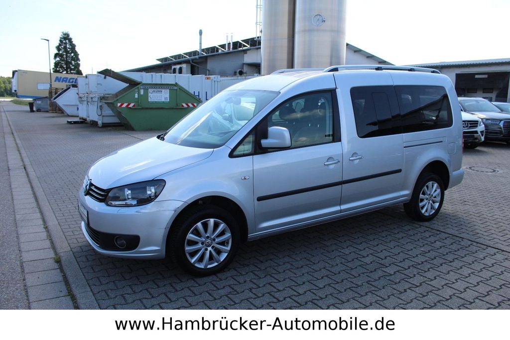 Bild 1