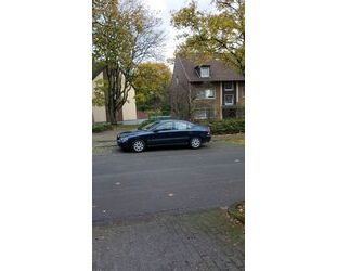 Volvo S60 Gebrauchtwagen