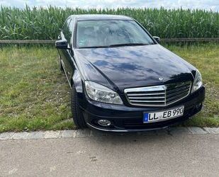 Mercedes-Benz 250 Gebrauchtwagen