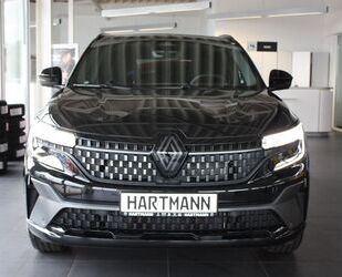 Renault Austral Gebrauchtwagen