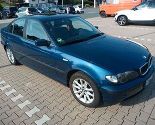 BMW 116 Gebrauchtwagen