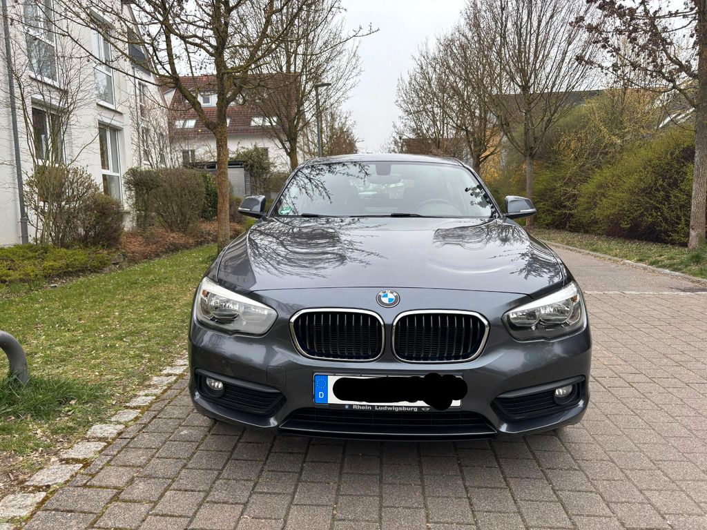 Bild 1