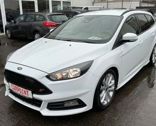 Ford Ford FOCUS 