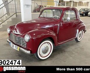 Simca Andere Oldtimer