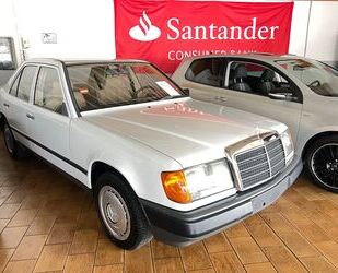 Mercedes-Benz 200 Gebrauchtwagen