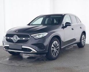 Mercedes-Benz GLC 200 Gebrauchtwagen