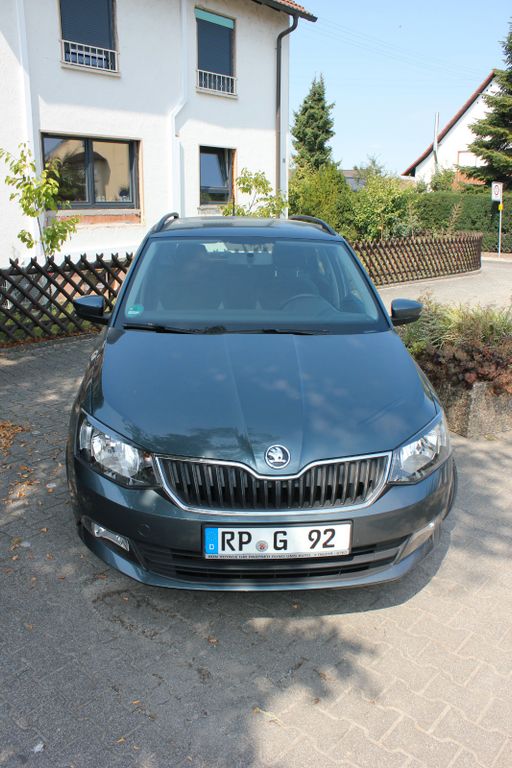 Bild 1