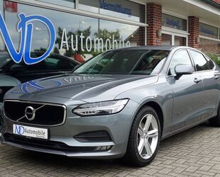 Volvo S90 Gebrauchtwagen