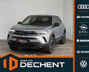 Opel Mokka-e Gebrauchtwagen