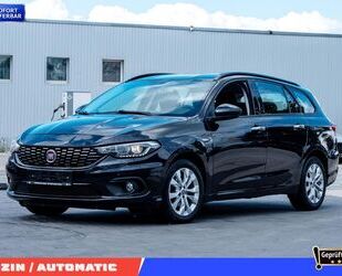 Fiat Tipo Gebrauchtwagen