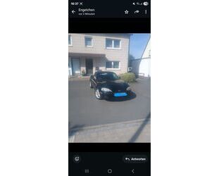 Mazda MX-5 Gebrauchtwagen