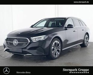 Mercedes-Benz E 300 Gebrauchtwagen