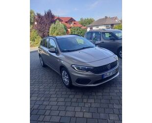 Fiat Tipo Gebrauchtwagen