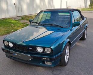 BMW Andere Gebrauchtwagen