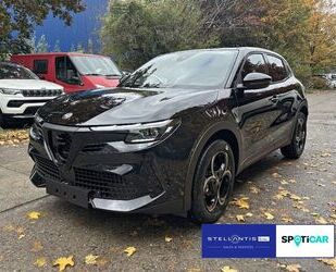 Alfa Romeo Junior Gebrauchtwagen