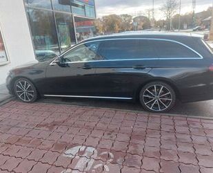 Mercedes-Benz 220 Gebrauchtwagen