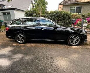 Mercedes-Benz 220 Gebrauchtwagen