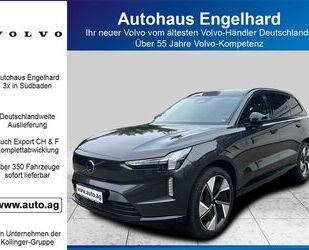 Volvo EX90 Gebrauchtwagen